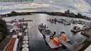 ./images/victoria/wharf/20260710/wharf20260710_185002M.jpg
