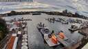 ./images/victoria/wharf/20260710/wharf20260710_185501M.jpg