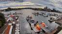 ./images/victoria/wharf/20260710/wharf20260710_190001M.jpg