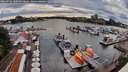./images/victoria/wharf/20260710/wharf20260710_190501M.jpg