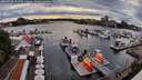 ./images/victoria/wharf/20260710/wharf20260710_191501M.jpg