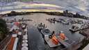 ./images/victoria/wharf/20260710/wharf20260710_192001M.jpg