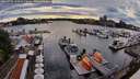 ./images/victoria/wharf/20260710/wharf20260710_192501M.jpg