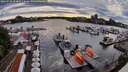 ./images/victoria/wharf/20260710/wharf20260710_193001M.jpg