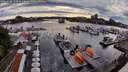 ./images/victoria/wharf/20260710/wharf20260710_193501M.jpg