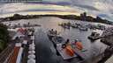 ./images/victoria/wharf/20260710/wharf20260710_194001M.jpg