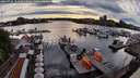./images/victoria/wharf/20260710/wharf20260710_194501M.jpg