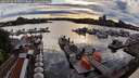 ./images/victoria/wharf/20260710/wharf20260710_195501M.jpg