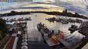 ./images/victoria/wharf/20260710/wharf20260710_200001M.jpg