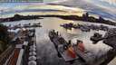 ./images/victoria/wharf/20260710/wharf20260710_200501M.jpg