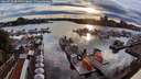 ./images/victoria/wharf/20260710/wharf20260710_201501M.jpg