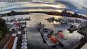 ./images/victoria/wharf/20260710/wharf20260710_202501M.jpg