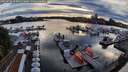 ./images/victoria/wharf/20260710/wharf20260710_203001M.jpg