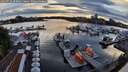 ./images/victoria/wharf/20260710/wharf20260710_203501M.jpg