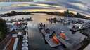 ./images/victoria/wharf/20260710/wharf20260710_204001M.jpg