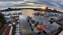 ./images/victoria/wharf/20260710/wharf20260710_204501M.jpg