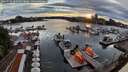 ./images/victoria/wharf/20260710/wharf20260710_205001M.jpg
