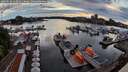 ./images/victoria/wharf/20260710/wharf20260710_210501M.jpg
