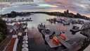 ./images/victoria/wharf/20260710/wharf20260710_211001M.jpg