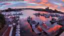 ./images/victoria/wharf/20260710/wharf20260710_211501M.jpg