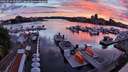 ./images/victoria/wharf/20260710/wharf20260710_212001M.jpg
