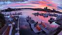 ./images/victoria/wharf/20260710/wharf20260710_212501M.jpg