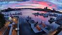 ./images/victoria/wharf/20260710/wharf20260710_213002M.jpg
