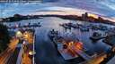 ./images/victoria/wharf/20260710/wharf20260710_213502M.jpg