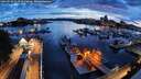 ./images/victoria/wharf/20260710/wharf20260710_214501M.jpg