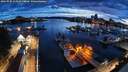 ./images/victoria/wharf/20260710/wharf20260710_215001M.jpg
