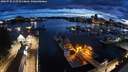 ./images/victoria/wharf/20260710/wharf20260710_215501M.jpg