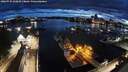 ./images/victoria/wharf/20260710/wharf20260710_220001M.jpg