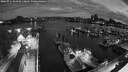 ./images/victoria/wharf/20260711/wharf20260711_044501M.jpg