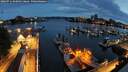./images/victoria/wharf/20260711/wharf20260711_045002M.jpg