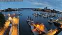 ./images/victoria/wharf/20260711/wharf20260711_045501M.jpg