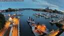 ./images/victoria/wharf/20260711/wharf20260711_050001M.jpg