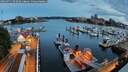 ./images/victoria/wharf/20260711/wharf20260711_050501M.jpg