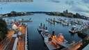 ./images/victoria/wharf/20260711/wharf20260711_051001M.jpg