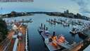./images/victoria/wharf/20260711/wharf20260711_051501M.jpg