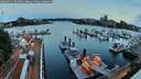 ./images/victoria/wharf/20260711/wharf20260711_052002M.jpg