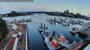 ./images/victoria/wharf/20260711/wharf20260711_052501M.jpg