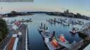 ./images/victoria/wharf/20260711/wharf20260711_053001M.jpg