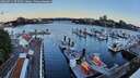 ./images/victoria/wharf/20260711/wharf20260711_055001M.jpg