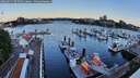 ./images/victoria/wharf/20260711/wharf20260711_055501M.jpg