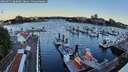 ./images/victoria/wharf/20260711/wharf20260711_060001M.jpg