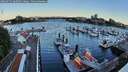 ./images/victoria/wharf/20260711/wharf20260711_060501M.jpg