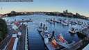 ./images/victoria/wharf/20260711/wharf20260711_061001M.jpg