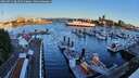 ./images/victoria/wharf/20260711/wharf20260711_061501M.jpg