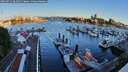 ./images/victoria/wharf/20260711/wharf20260711_062001M.jpg