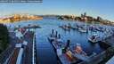 ./images/victoria/wharf/20260711/wharf20260711_062501M.jpg